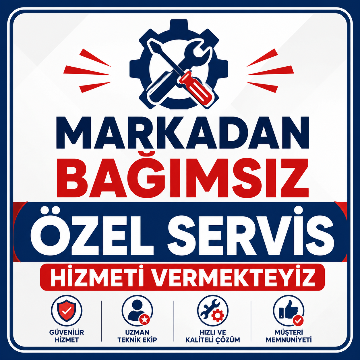 Boztepe Awox Televizyon Servisi markadan bağımsız teknik servis